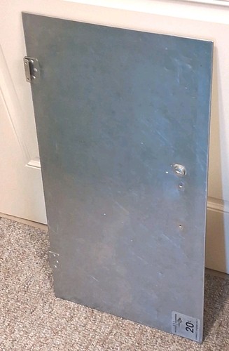 Pepsi coke ideal slider - ideal,