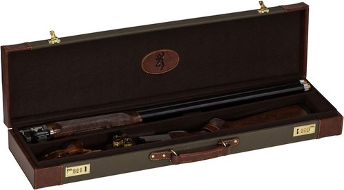 Browning encino takedown - browning, ii