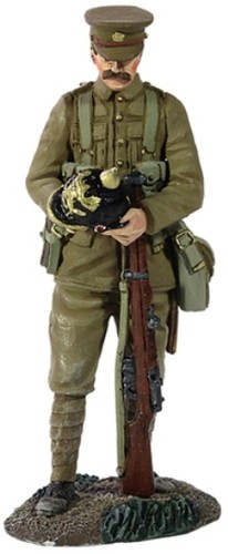Britains world war - britains,