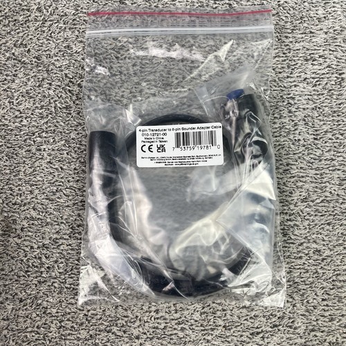 Garmin genuine oem - garmin,