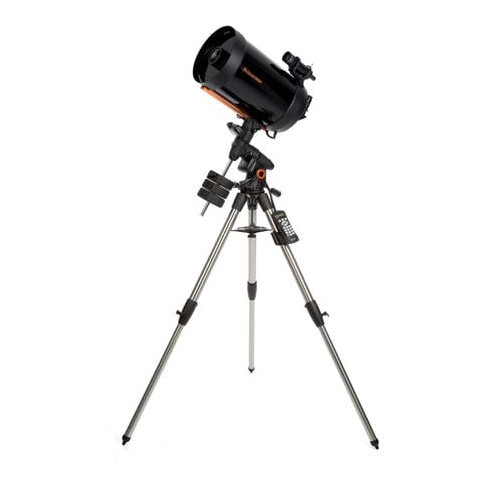 Celestron advanced f 10 - vx, 11"
