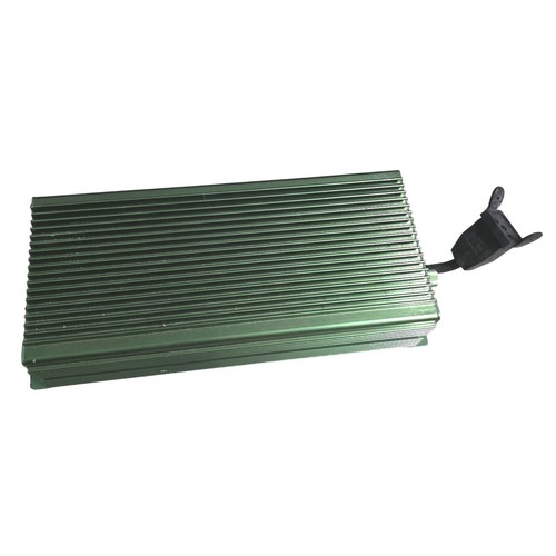 Galaxy selectable wattage - selectable,