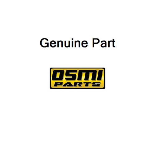 New maxim crane national - crane,
