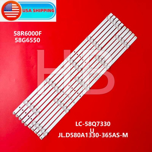 Kit led strips for - led,