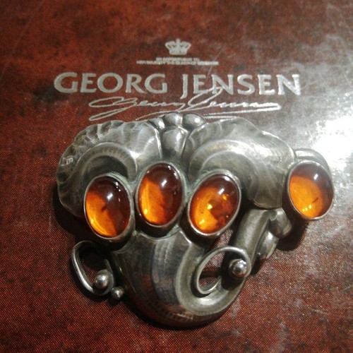 Excellent condition georg - excellent,