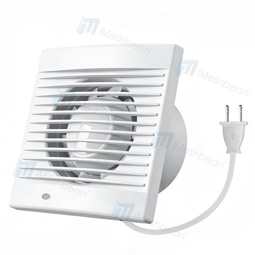 Exhaust fan 110v bathroom - fan,