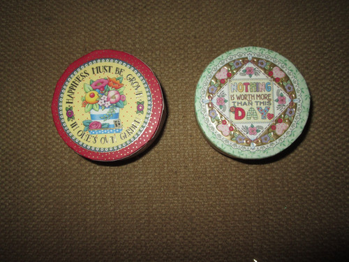 Lot pooch sweetheart - pooch, &