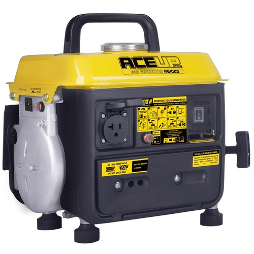 1200w stroke gas powered - 1200w, 2-stroke