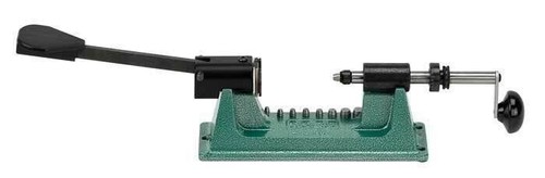 New rcbs trim pro manual - pro-2,