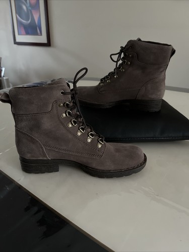 Born women ankle boots - born,