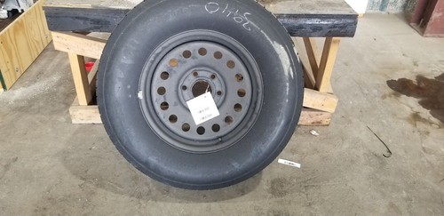 Cadillac escalade 17x7 5 - escalade, 17x7.5