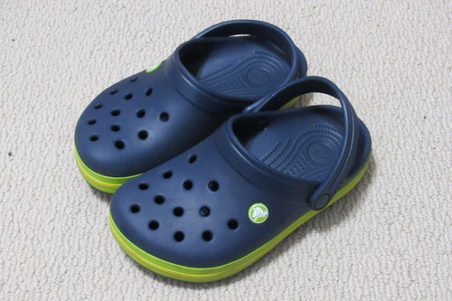 Crocs big kids youth - crocs,