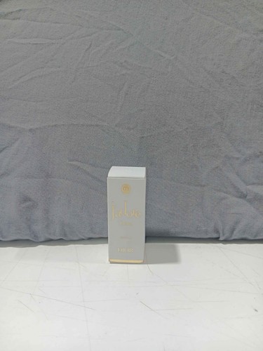 Christian dior adore intense - christian, j'adore
