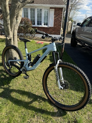 2024 santa cruz 5010cc size - santa,