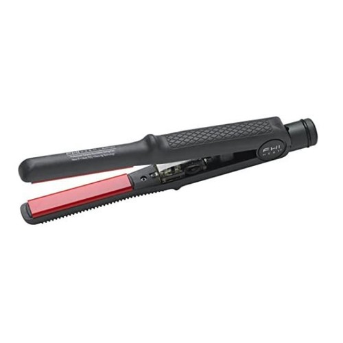 Fhi heat professional ceramic - fhi,