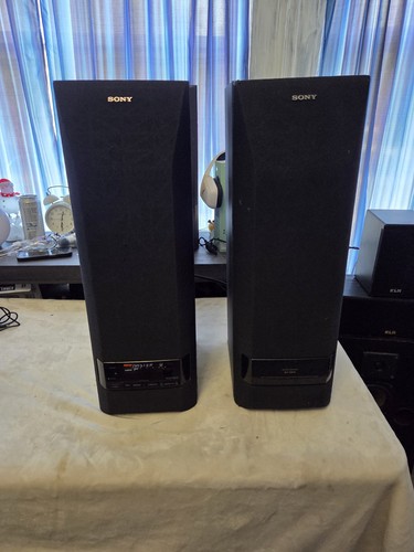 Sony va10 home - sony, theater