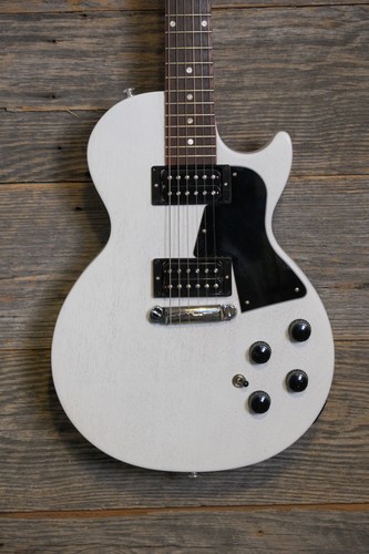Used gibson 2019 - gibson, paul