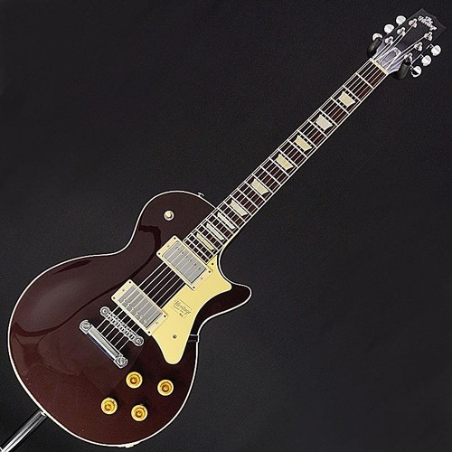 Heritage used 150 - used, standard
