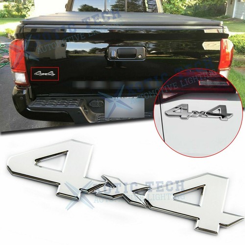 Toyota tacoma tundra 4x4 - tundra,