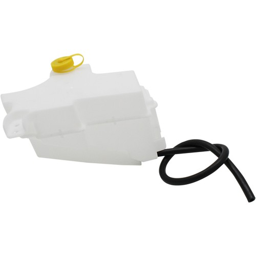 Coolant reservoir for - coolant,