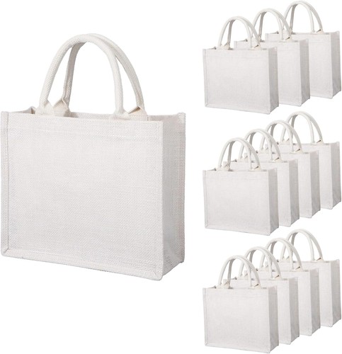 Tote bags pack - tote, bags,