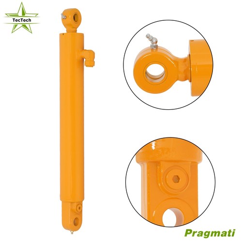 118110a1 hydraulic tilt - hydraulic,
