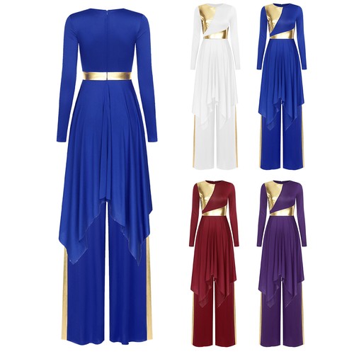 Women dresses spirit - dresses, of