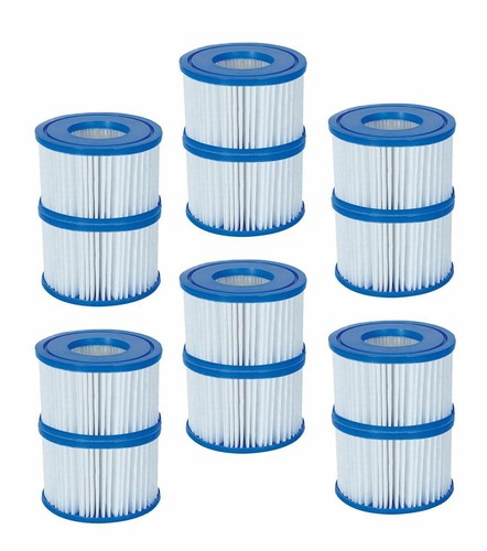 Bestway coleman lazy - bestway, pool