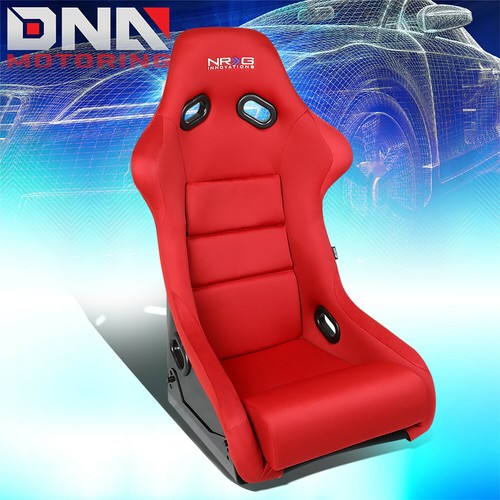 Nrg innovations red - nrg, fiberglass