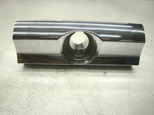 1964 ford galaxie 500 - 1964,