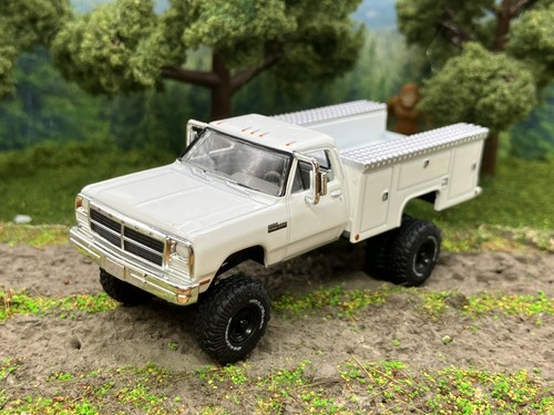 1993 dodge ram w350 - 1993,