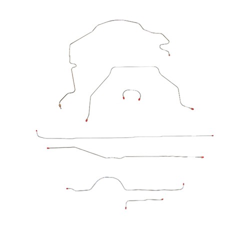 For chevrolet truck - for,