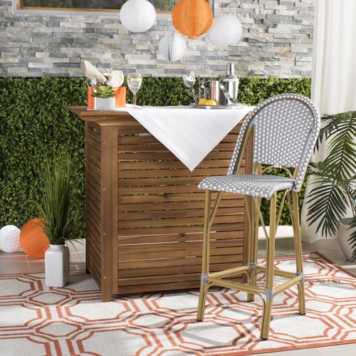 Safavieh outdoor collection - safavieh,