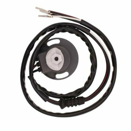 Volvo penta trim sender - penta,