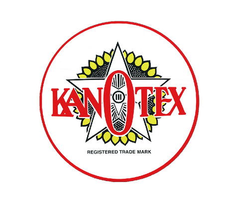 Fits vintage kanotex - fits,