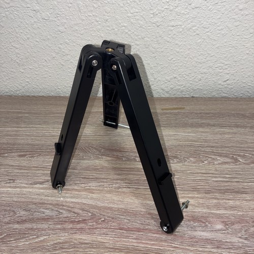 Solomark telescope tripod - solomark,