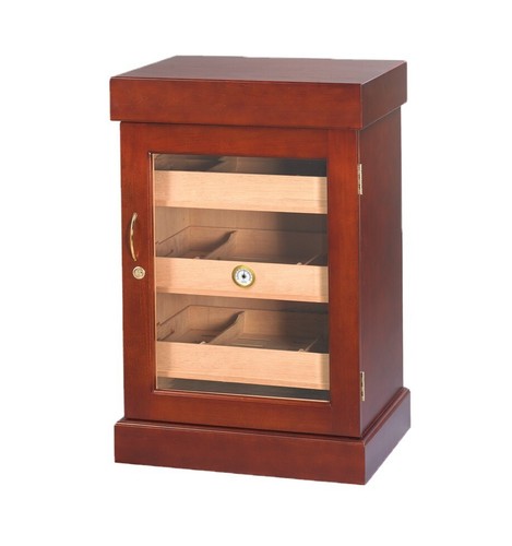 Commercial short tower display - commercial,
