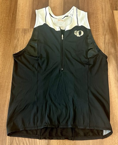 Pearl izumi elite men - men’s, tri