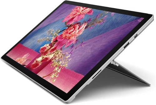 Microsoft surface pro 3 - ,