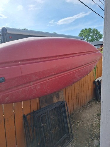 Boat canoe kayak with motor - canoe/,