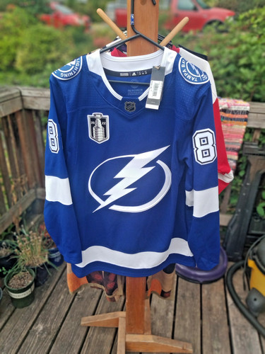 Andrei vasilevskiy tampa bay - vasilevskiy,