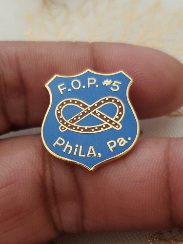 Rare philadelphia police - rare,