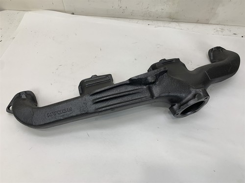 250 292 8 gmc chevrolet - 250, 4.8