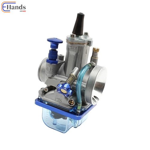 New pwk30 carburetor for - carburetor,