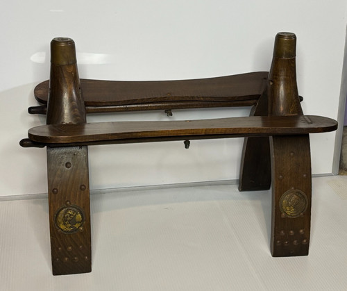 Vintage 60s 70s - , mid-century