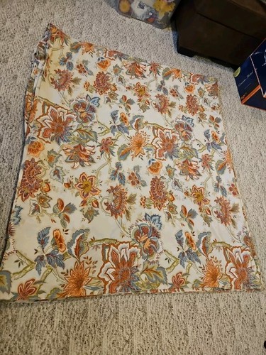 Pottery barn florals - barn,