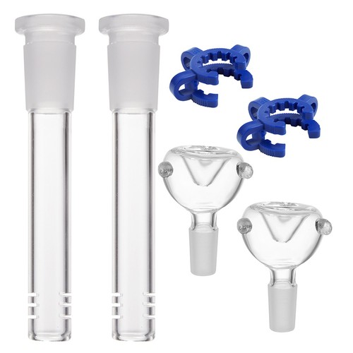 Pack 14mm glass - 14mm,