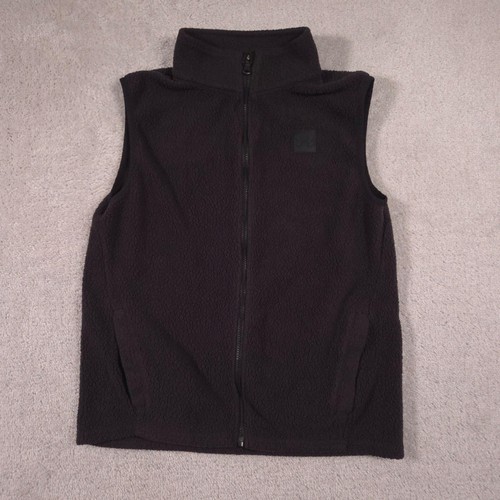 Under armour vest youth - vest,