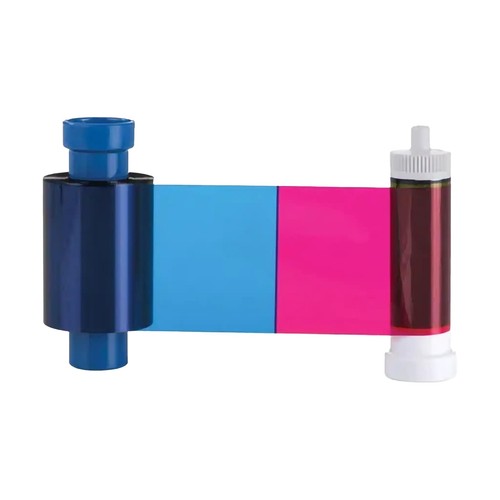 Magicard md100ymcko color - md100ymcko,