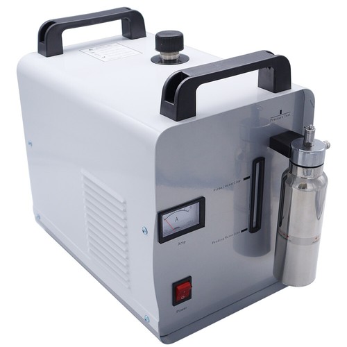 Pick 75l portable - pick-up,